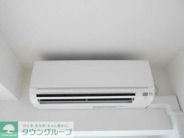 スカイビューテラス本所吾妻橋の物件内観写真